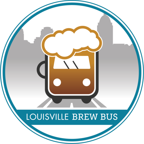 LBBLogoCOLOR_Lg-Louisville-Brew-Bus-New-Logo